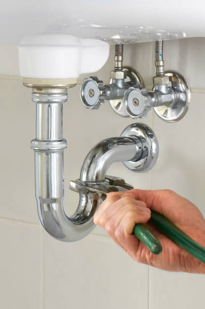 Reliable Prescott, AZ Plumbing  Solutions